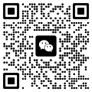 金年会|金年会·jinnian(金字招牌)诚信至上