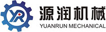 金年会|金年会·jinnian(金字招牌)诚信至上